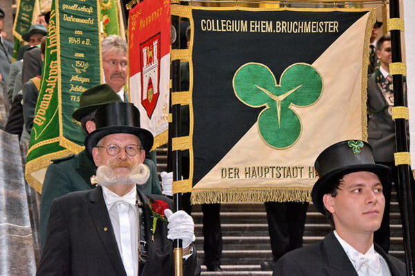 Schuefest2014   108.jpg